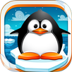Penguin Fly APK