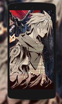 Download No Game No Life Zero Wallpapers Hd Apk For Android Latest Version