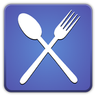 Foodatory icon