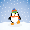Penguin Jump APK