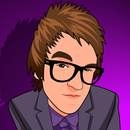 LiveMagic APK