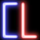 Classic Lightcycles APK