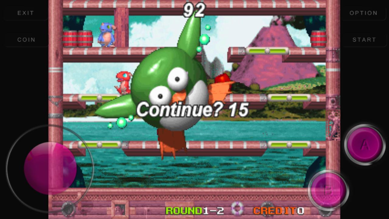 How To Get Game Pigeon On An Android How To Get Game Pigeon On An Android