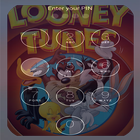 Looney Tunes Lock Screen icône