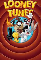 Looney Tunes Lock Screen スクリーンショット 2