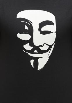 V For Vendetta 4k Hd Lock Screen For Android Apk Download