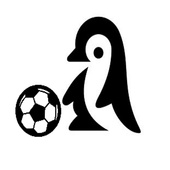 Penguin Soccer Predictions icon