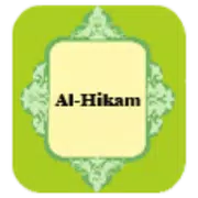 Pengajian Al-Hikam (Mp3)