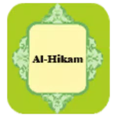 Pengajian Al-Hikam (Mp3) APK Herunterladen