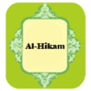 Pengajian Al-Hikam (Mp3)-APK