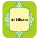 Pengajian Al-Hikam (Mp3) icon