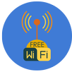 Free WIFI Connector APK