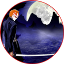 Shinigami Run Game APK