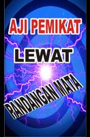 Ilmu Perkasih Dayak Banjar imagem de tela 2