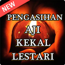 Ilmu Mantra Pengasihan Ampuh Aji Kekal Lestari-APK
