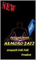 Pengasihan Asmoro Jati screenshot 1