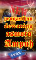 Pengasihan Dewaning Asmoro terlengkap screenshot 1