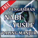 Rumus Togel Hongkong 2d 3d 4d angka jitu-APK