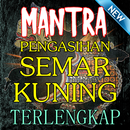 Pengasihan Semar Kuning Terlengkap APK