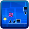Tips Geometry Dash APK