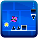 Tips Geometry Dash APK
