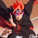 Guide Naruto Shippuden Ultimate Ninja Storm 4 APK