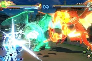 Guide Naruto Shippuden Ultimate Ninja Storm 4 screenshot 3