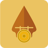 Wayang dan Gamelan Jawa