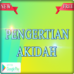 Pengertian Akidah APK