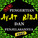 Pengertian Ayat Riba Dan Penjelasannya Lengkap APK
