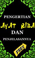 Pengertian Ayat Riba Dan Penjelasannya Lengkap Plakat