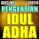 Pengertian Hari Raya Idul Adha APK