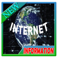 Pengertian Internet Menurut Para Ahli