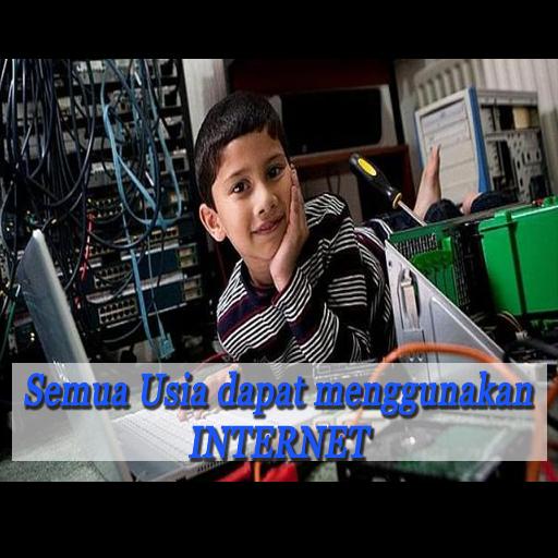 Pengertian Internet Menurut Para Ahli for Android - APK Download Pengertian Internet Menurut Para Ahli for Android - APK Download