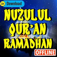 Pengertian Nuzulul Qur'an Ramadhan Screenshot 1