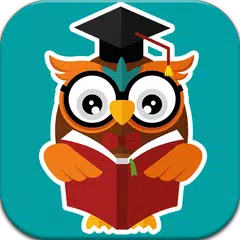 Pengetahuan Umum Lengkap