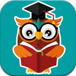 Pengetahuan Umum Lengkap