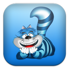 Cat Wallpaper Puzzle icon