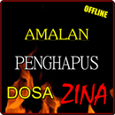KUMPULAN DOA PENGHAPUS DOSA ZI APK