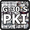 Mengenang G-30-S PKI