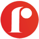 Pengingat Sejarah Indonesia