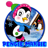Pengle Marble