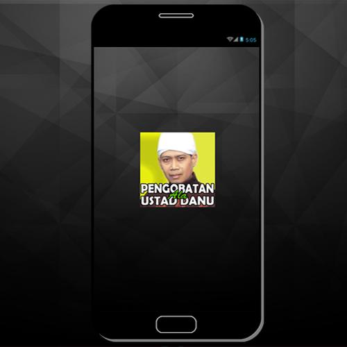 Pengobatan Ala Ustad Danu For Android Apk Download