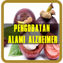 Ramuan Alami Alzheimer Terampuh APK