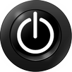 Cool Switch APK