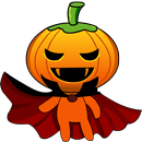 Funny Halloween APK