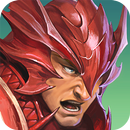 Phalanx Heroes APK