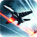 Plane Space War Free APK