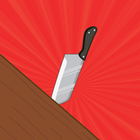 Knife Flip ikon