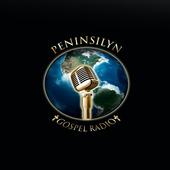 PENINSILYN GOSPEL RADIO.COM icon